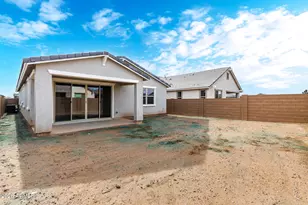 5416 W Royal Palm Rd, Glendale, AZ 85302 - Photo 24