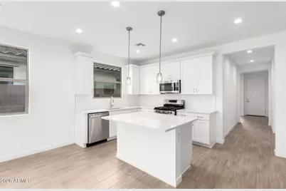 5416 W Royal Palm Road, Glendale, AZ 85302 - Photo 4