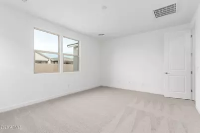 5416 W Royal Palm Road, Glendale, AZ 85302 - Photo 14