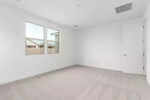 5416 W Royal Palm Rd, Glendale, AZ 85302 - Photo 14