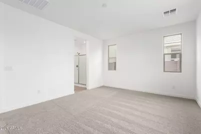 5416 W Royal Palm Road, Glendale, AZ 85302 - Photo 12