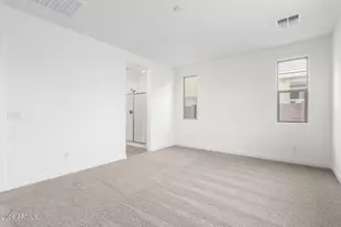 5416 W Royal Palm Rd, Glendale, AZ 85302 - Photo 12