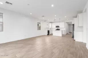 5416 W Royal Palm Rd, Glendale, AZ 85302 - Photo 8