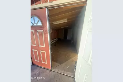 7727 W Weldon Avenue, Phoenix, AZ 85033 - Photo 8