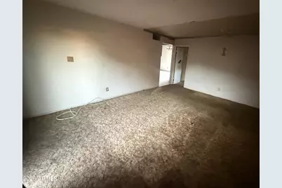 7727 W Weldon Avenue, Phoenix, AZ 85033 - Photo 4