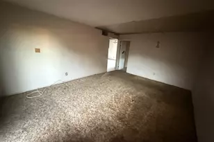 7727 W Weldon Ave, Phoenix, AZ 85033 - Photo 4