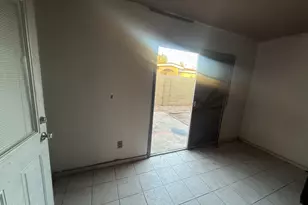7727 W Weldon Ave, Phoenix, AZ 85033 - Photo 6