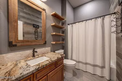 14146 N 90th Lane, Peoria, AZ 85381 - Photo 22
