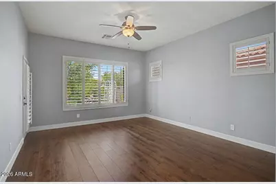 14146 N 90th Lane, Peoria, AZ 85381 - Photo 18