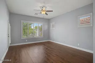14146 N 90th Ln, Peoria, AZ 85381 - Photo 18
