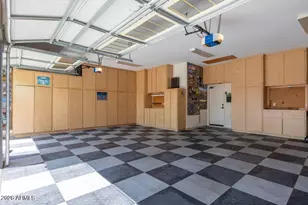 14146 N 90th Ln, Peoria, AZ 85381 - Photo 34