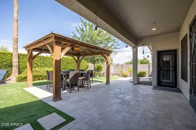 14146 N 90th Lane, Peoria, AZ 85381 - Photo 30