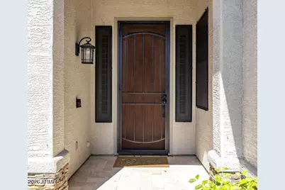 14146 N 90th Lane, Peoria, AZ 85381 - Photo 10
