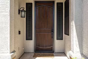 14146 N 90th Ln, Peoria, AZ 85381 - Photo 10