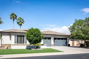 14146 N 90th Ln, Peoria, AZ 85381 - Photo 2
