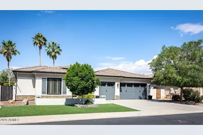 14146 N 90th Lane, Peoria, AZ 85381 - Photo 1
