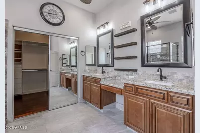 14146 N 90th Lane, Peoria, AZ 85381 - Photo 18