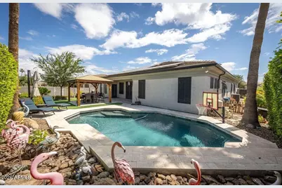 14146 N 90th Lane, Peoria, AZ 85381 - Photo 28