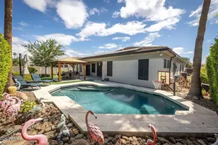 14146 N 90th Ln, Peoria, AZ 85381 - Photo 28