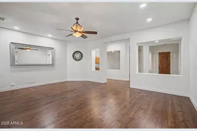 14146 N 90th Lane, Peoria, AZ 85381 - Photo 12