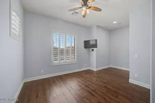 14146 N 90th Ln, Peoria, AZ 85381 - Photo 26