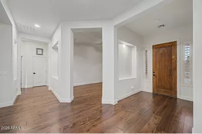 14146 N 90th Lane, Peoria, AZ 85381 - Photo 14