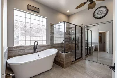 14146 N 90th Lane, Peoria, AZ 85381 - Photo 20