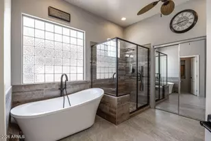 14146 N 90th Ln, Peoria, AZ 85381 - Photo 20