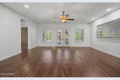 14146 N 90th Lane, Peoria, AZ 85381 - Photo 14