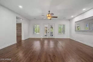 14146 N 90th Ln, Peoria, AZ 85381 - Photo 14