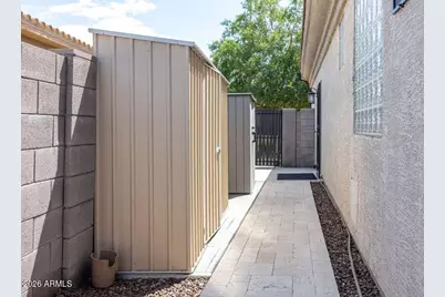 14146 N 90th Lane, Peoria, AZ 85381 - Photo 32