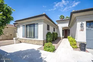 14146 N 90th Ln, Peoria, AZ 85381 - Photo 8