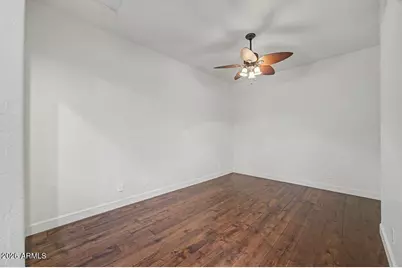 14146 N 90th Lane, Peoria, AZ 85381 - Photo 16