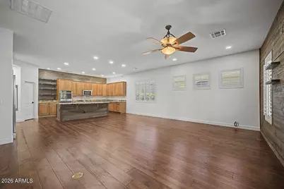14146 N 90th Lane, Peoria, AZ 85381 - Photo 8