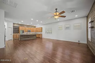 14146 N 90th Ln, Peoria, AZ 85381 - Photo 12