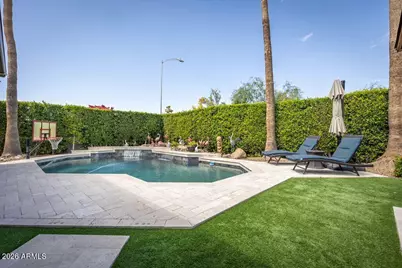14146 N 90th Lane, Peoria, AZ 85381 - Photo 26