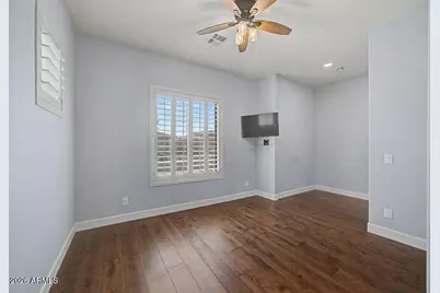 14146 N 90th Lane, Peoria, AZ 85381 - Photo 24