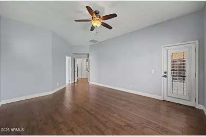 14146 N 90th Lane, Peoria, AZ 85381 - Photo 16