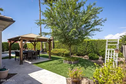 14146 N 90th Lane, Peoria, AZ 85381 - Photo 28