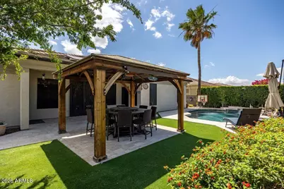 14146 N 90th Lane, Peoria, AZ 85381 - Photo 30