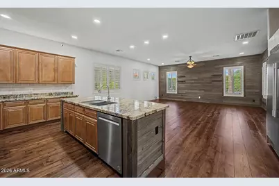 14146 N 90th Lane, Peoria, AZ 85381 - Photo 10
