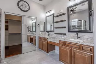 14146 N 90th Ln, Peoria, AZ 85381 - Photo 4