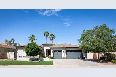 14146 N 90th Lane, Peoria, AZ 85381 - Photo 2