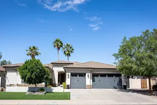 14146 N 90th Ln, Peoria, AZ 85381 - Photo 6