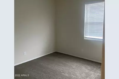 1023 W Avalon Canyon Drive, Casa Grande, AZ 85122 - Photo 6