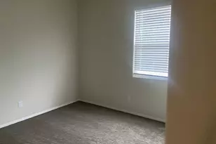 1023 W Avalon Canyon Dr, Casa Grande, AZ 85122 - Photo 6