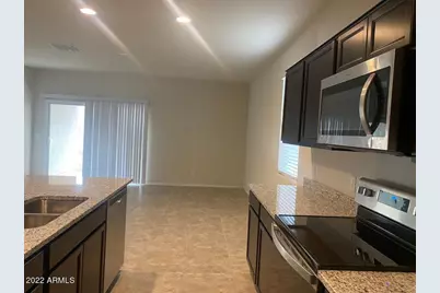1023 W Avalon Canyon Drive, Casa Grande, AZ 85122 - Photo 4