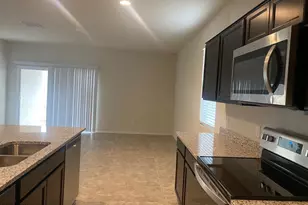 1023 W Avalon Canyon Dr, Casa Grande, AZ 85122 - Photo 4