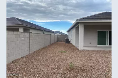 1023 W Avalon Canyon Drive, Casa Grande, AZ 85122 - Photo 18