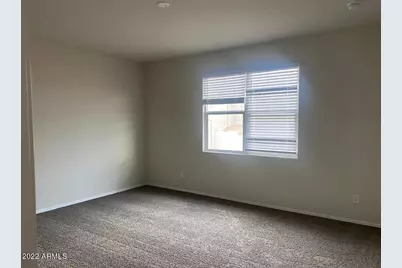 1023 W Avalon Canyon Drive, Casa Grande, AZ 85122 - Photo 14